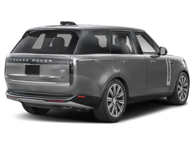 land rover range rover 2025 SALKP9F48SA264351 image land rover range rover 2025 SALKP9F48SA264351 image